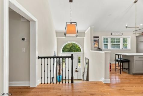 1036 Scenic Drive Jefferson NJ 07438