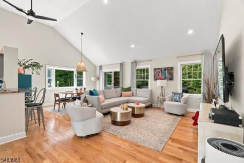 1036 Scenic Drive Jefferson NJ 07438