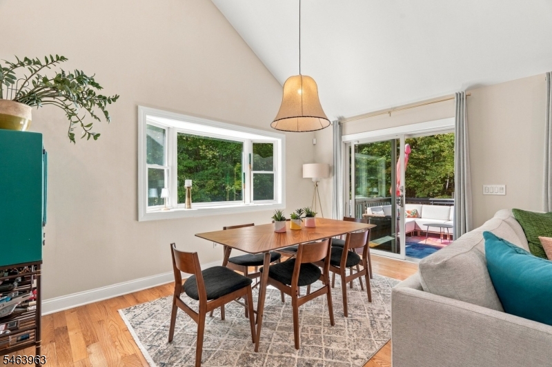 1036 Scenic Drive Jefferson NJ 07438