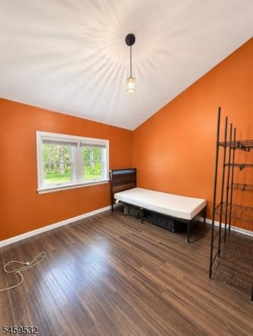 18 Foundry Road Hope NJ 07825