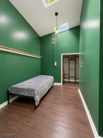 18 Foundry Road Hope NJ 07825