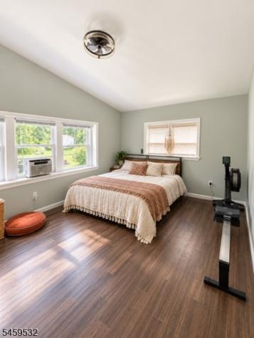 18 Foundry Road Hope NJ 07825