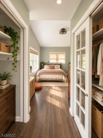 18 Foundry Road Hope NJ 07825
