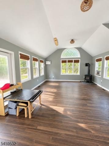 18 Foundry Road Hope NJ 07825