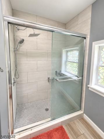 18 Foundry Road Hope NJ 07825