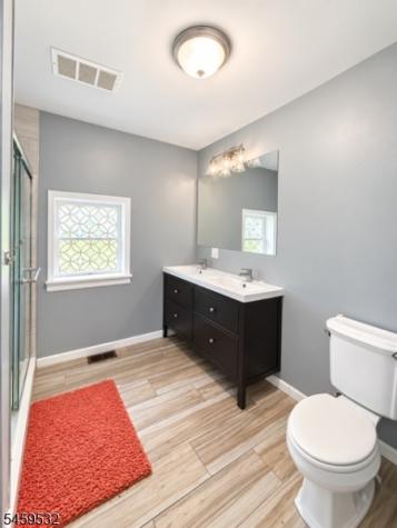 18 Foundry Road Hope NJ 07825