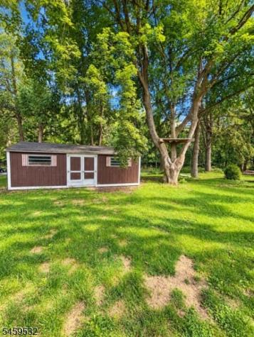 18 Foundry Road Hope NJ 07825
