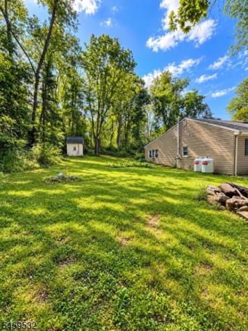 18 Foundry Road Hope NJ 07825