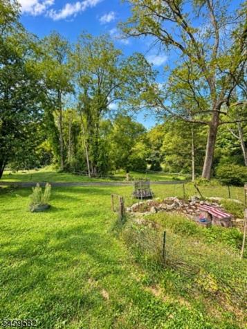 18 Foundry Road Hope NJ 07825