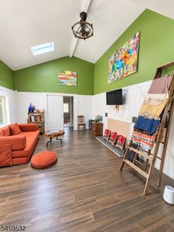 18 Foundry Road Hope NJ 07825