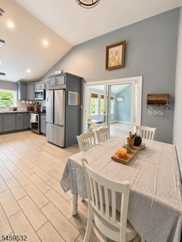 18 Foundry Road Hope NJ 07825