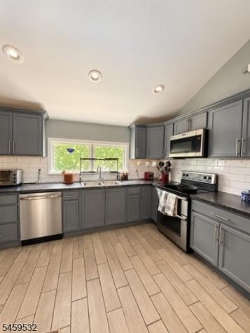 18 Foundry Road Hope NJ 07825