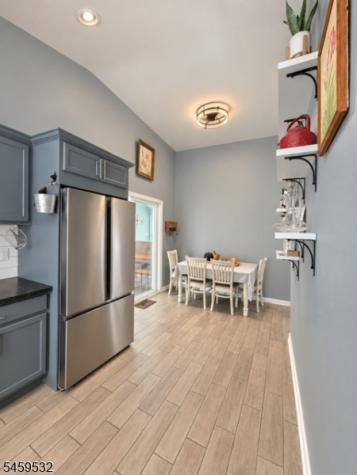 18 Foundry Road Hope NJ 07825