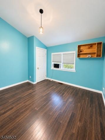 18 Foundry Road Hope NJ 07825