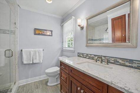 52 Hampton Road Chatham NJ 07928