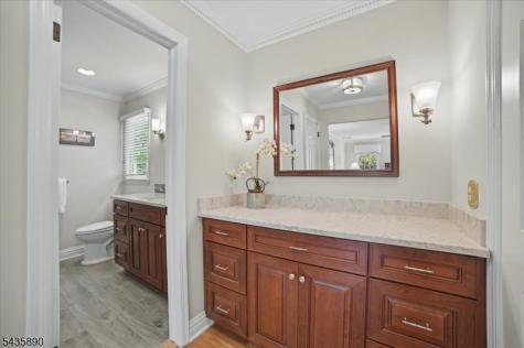 52 Hampton Road Chatham NJ 07928