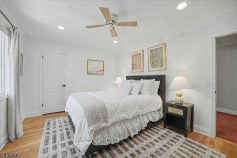 52 Hampton Road Chatham NJ 07928