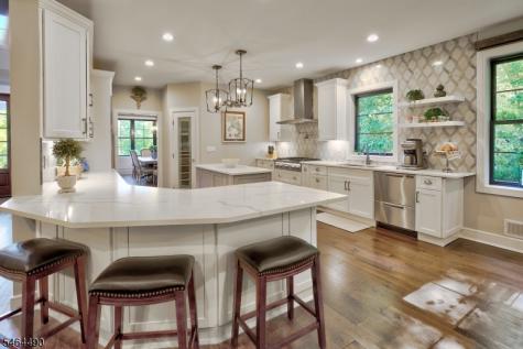 1 Sydney Lane Lebanon NJ 07865
