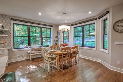 1 Sydney Lane Lebanon NJ 07865