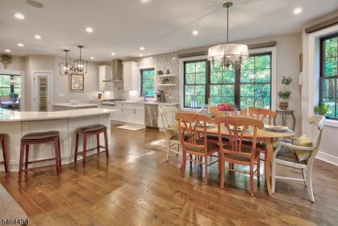 1 Sydney Lane Lebanon NJ 07865