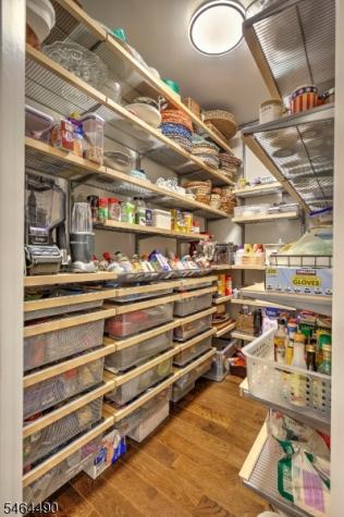 1 Sydney Lane Lebanon NJ 07865