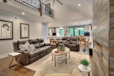 1 Sydney Lane Lebanon NJ 07865
