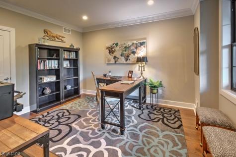 1 Sydney Lane Lebanon NJ 07865