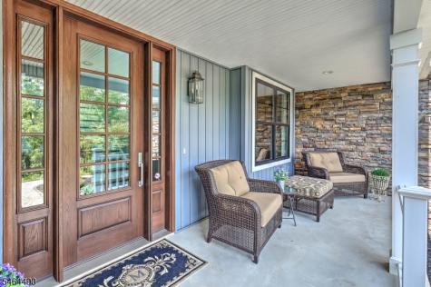1 Sydney Lane Lebanon NJ 07865