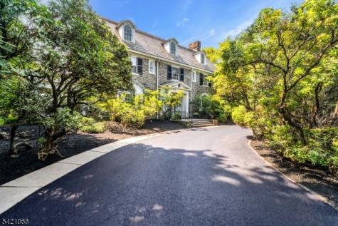 1112 Watchung Avenue Plainfield NJ 07060