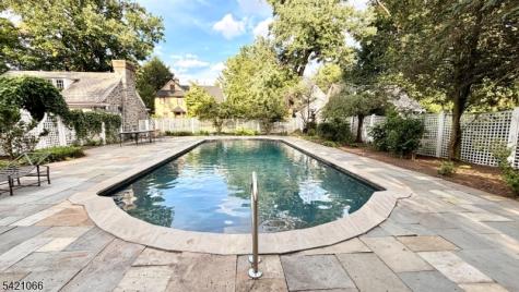 1112 Watchung Avenue Plainfield NJ 07060