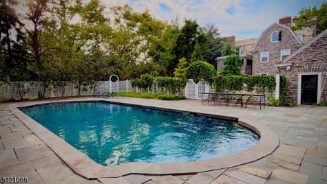 1112 Watchung Avenue Plainfield NJ 07060