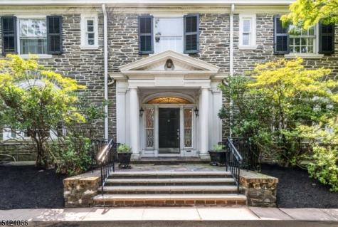 1112 Watchung Avenue Plainfield NJ 07060