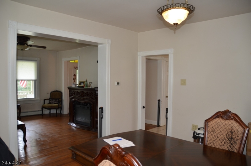 92 Newton Avenue Sussex NJ 07461