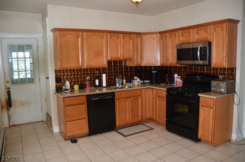92 Newton Avenue Sussex NJ 07461