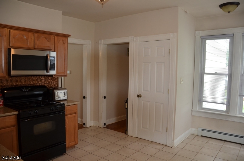 92 Newton Avenue Sussex NJ 07461