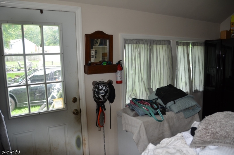 92 Newton Avenue Sussex NJ 07461