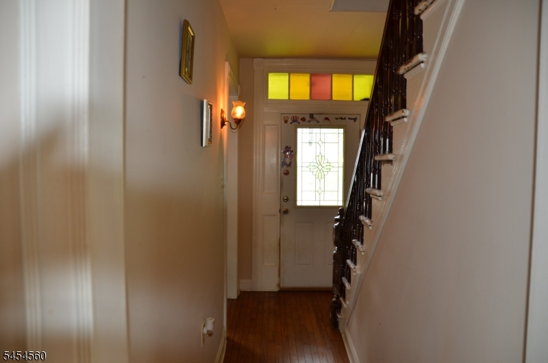 92 Newton Avenue Sussex NJ 07461