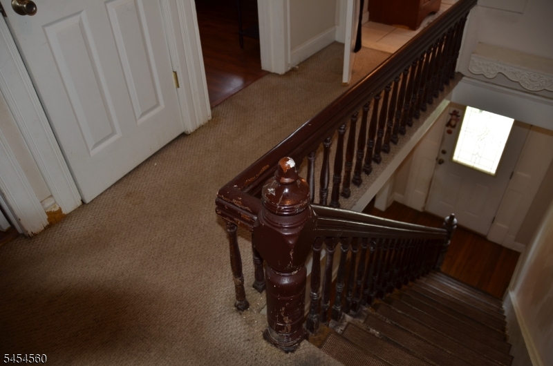 92 Newton Avenue Sussex NJ 07461