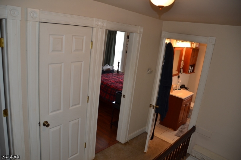 92 Newton Avenue Sussex NJ 07461