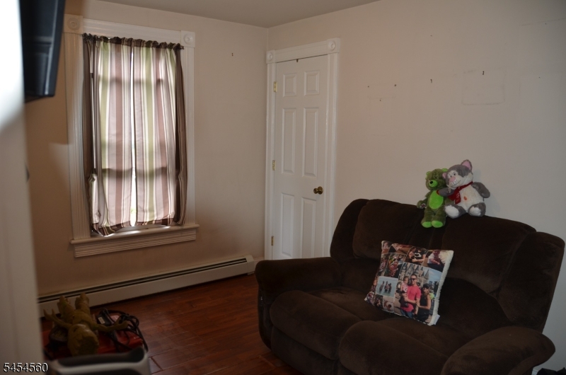 92 Newton Avenue Sussex NJ 07461