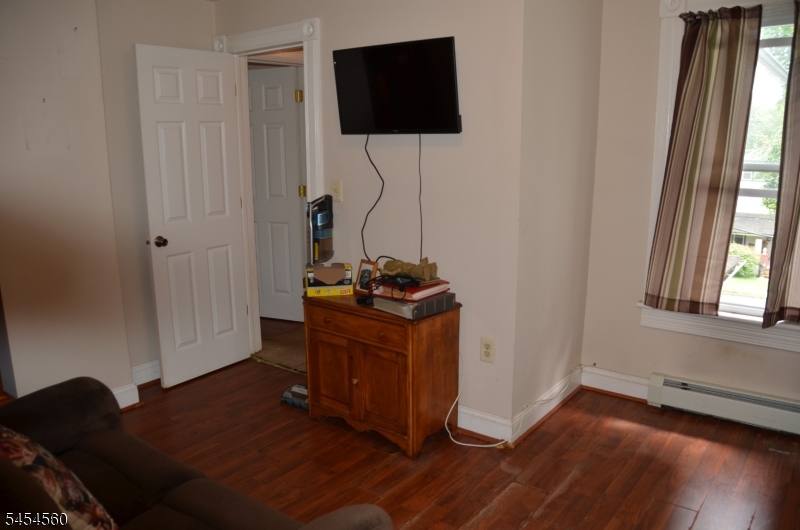 92 Newton Avenue Sussex NJ 07461