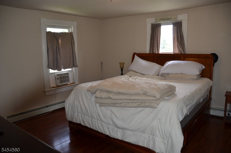 92 Newton Avenue Sussex NJ 07461