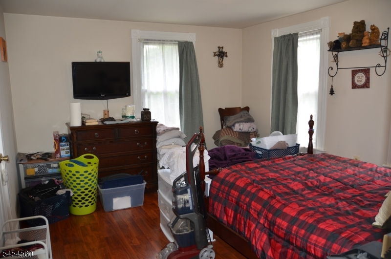 92 Newton Avenue Sussex NJ 07461
