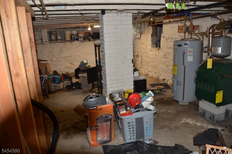 92 Newton Avenue Sussex NJ 07461