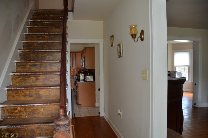 92 Newton Avenue Sussex NJ 07461