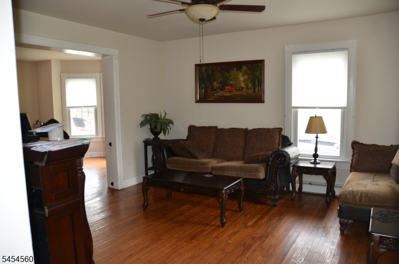 92 Newton Avenue Sussex NJ 07461