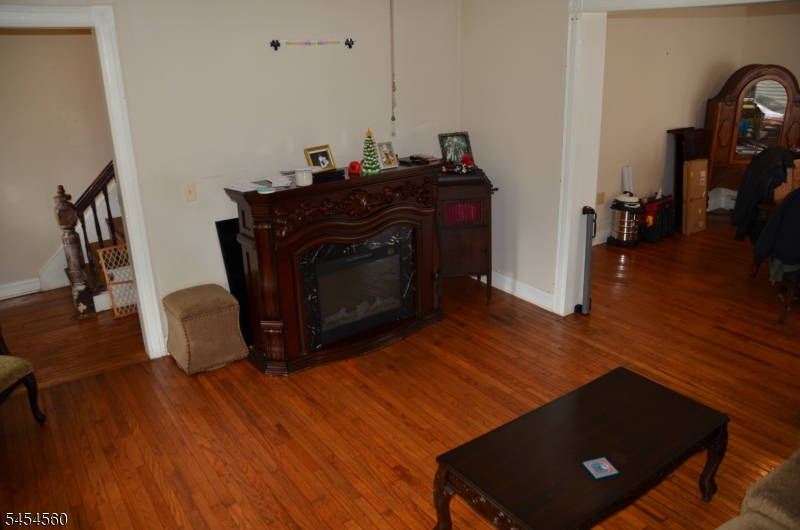 92 Newton Avenue Sussex NJ 07461