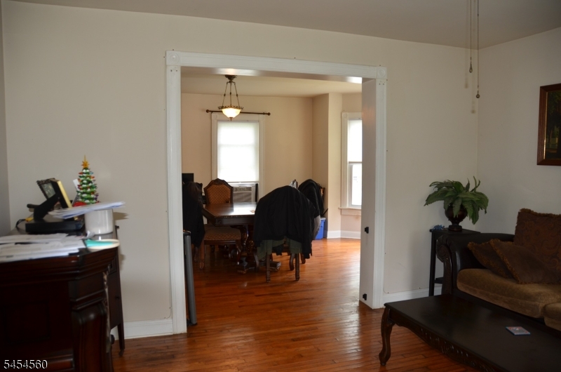 92 Newton Avenue Sussex NJ 07461