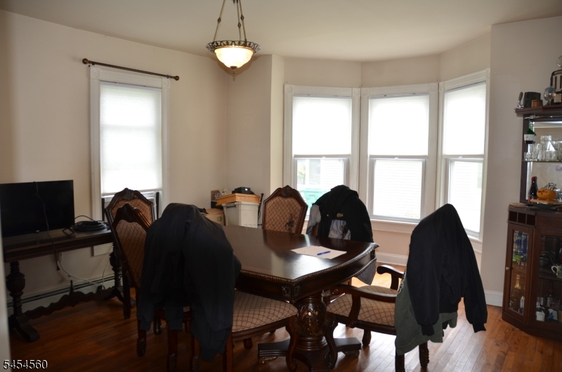 92 Newton Avenue Sussex NJ 07461