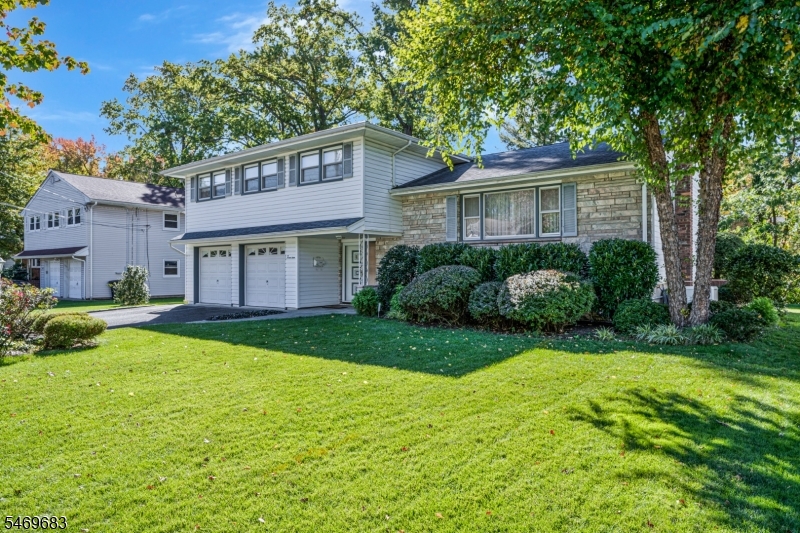 14 Woodside Road Springfield NJ 07081